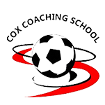 Cox FA U17