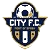 City FC U20