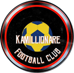 club logo