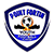 Point Fortin YFA U17