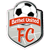 Bethel United FC