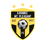 club logo