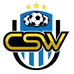 club logo
