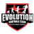 Evolution FC
