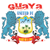Guaya United FC