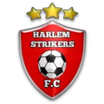 Harlem Strikers FC
