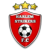 Harlem Strikers FC