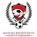Matura Reunited FC