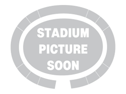 stadium photo