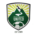 Petit Valley/Diego Martin United