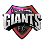 club logo
