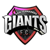 San Fernando Giants FC
