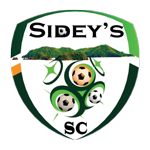 Sidey's SC