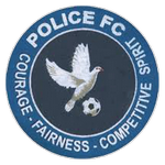 club logo