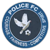TT Police FC
