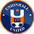 UnionHall United FC