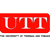 UTT FC