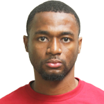 Adica Osaee Peter Ash