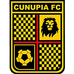 club logo