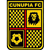 Cunupia FC