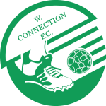 club logo
