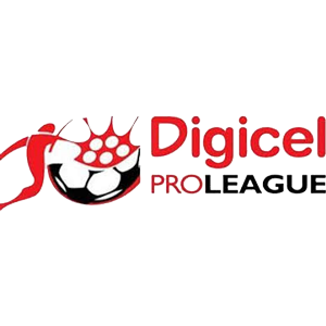 TT Pro League