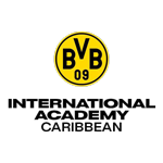 BVB U15