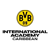 BVB U15