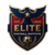 Elite FI U15