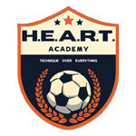 HEART U17