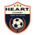 HEART U17