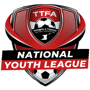 TTFA National Youth League 2025-2026 - EFATT U17